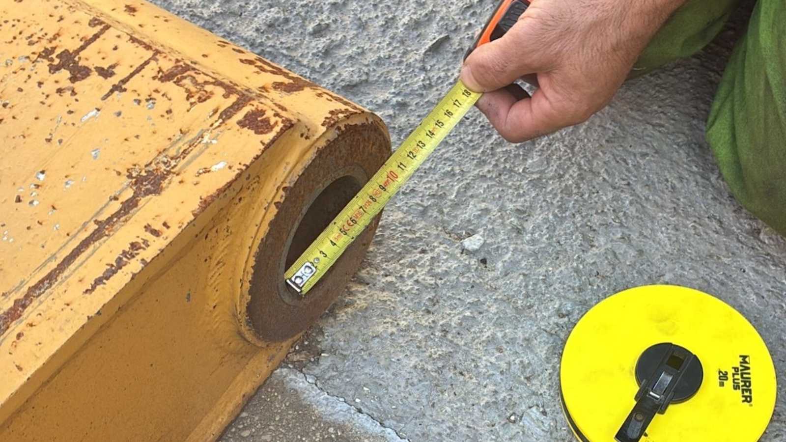 OmecoHub - Immagine 2